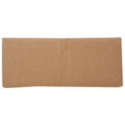 Product thumb gallery 3827136