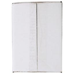 Product thumb gallery 3827139