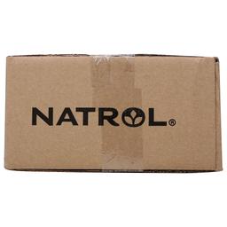 Product thumb gallery 3819018