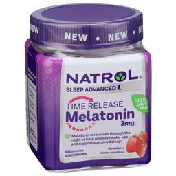 Product thumb gallery 3818988