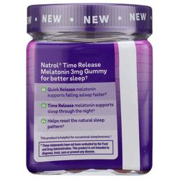 Product thumb gallery 3818994