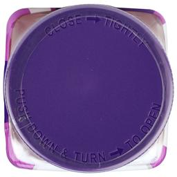 Product thumb gallery 3819006