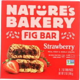 Product thumb gallery 1478525