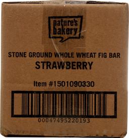 Product thumb gallery 1478531