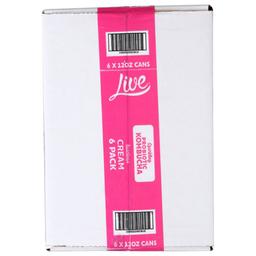 Product thumb gallery 3827241