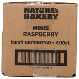 Product thumb gallery 3827340