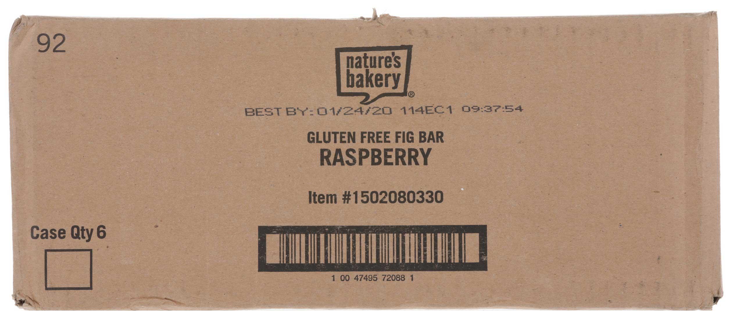 Product gallery 1478579