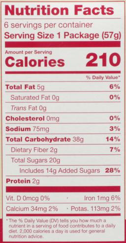 Product thumb gallery 1478582