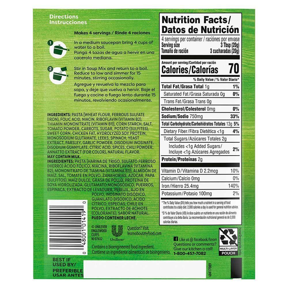 Product gallery 4332210