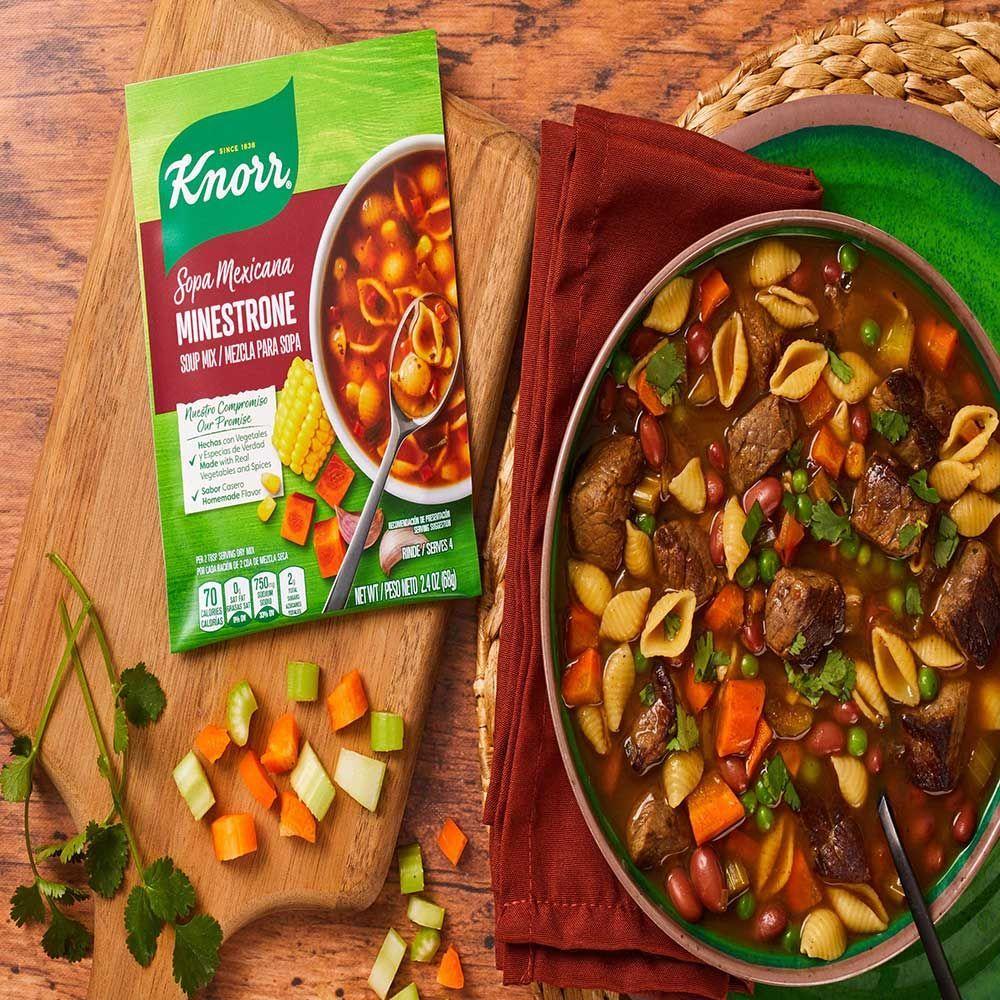 Product gallery 4332213