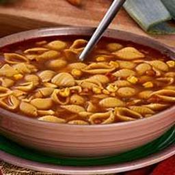 Product thumb gallery 4332216