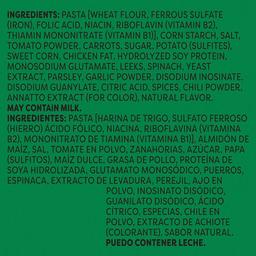 Product thumb gallery 4332225