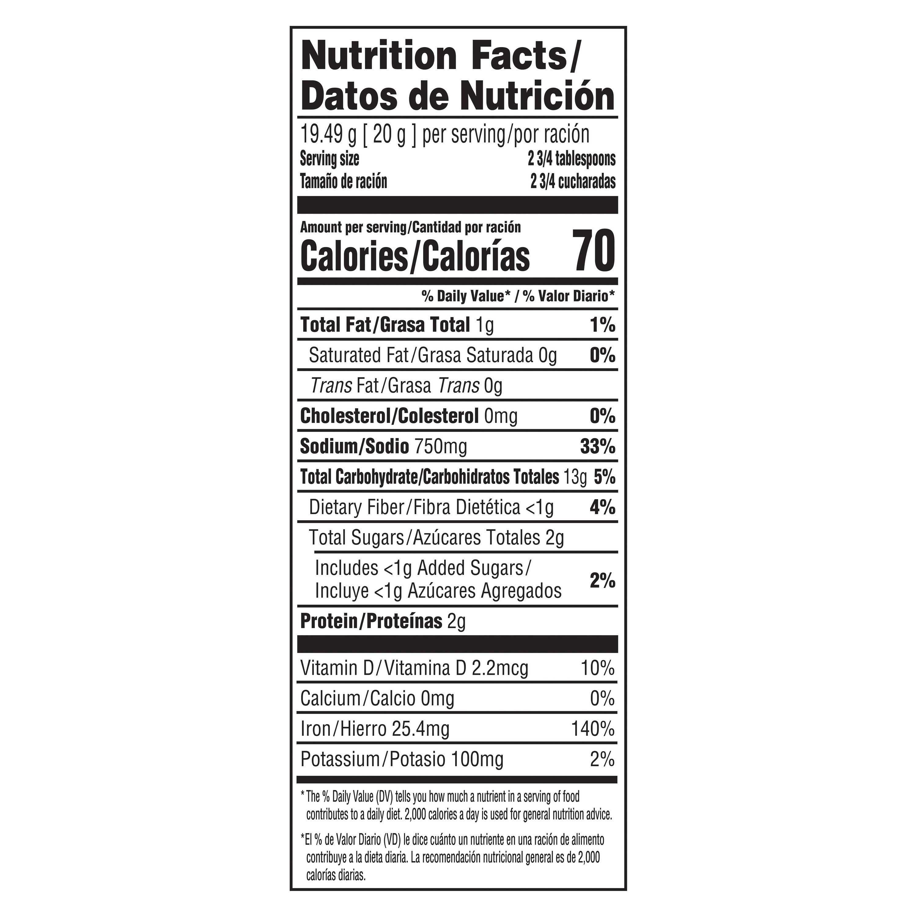 Product gallery 4332222