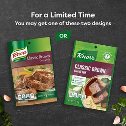 Product thumb gallery 4332684