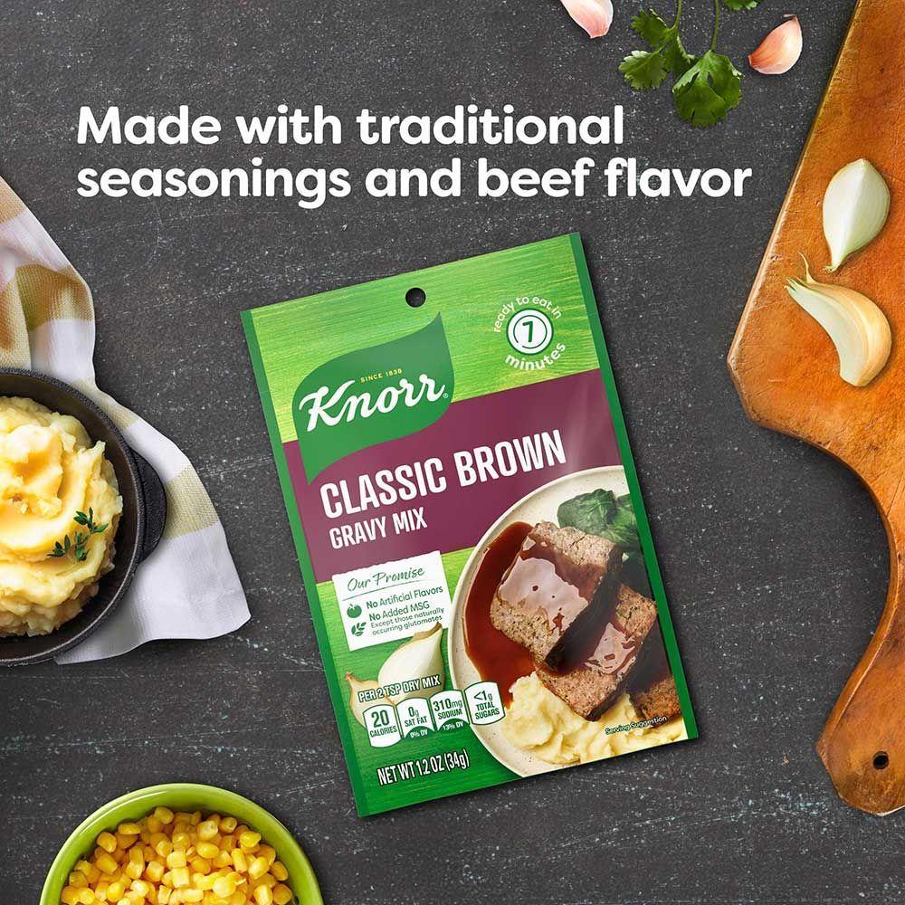 Product gallery 4332681