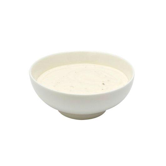 Product gallery 799091839