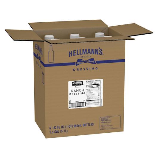 Product gallery 604910830