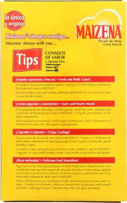 Product thumb gallery 1462814