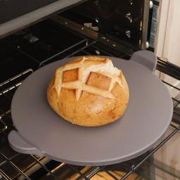 Product thumb gallery 3852818