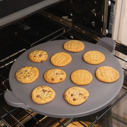 Product thumb gallery 3852821