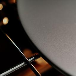 Product thumb gallery 3852848