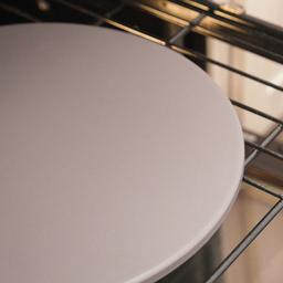 Product thumb gallery 3852860