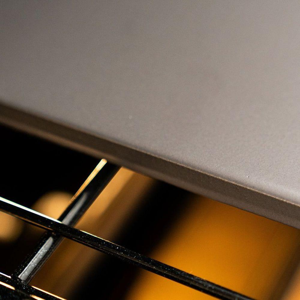 Product gallery 3852869