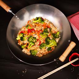 Product thumb gallery 3853151