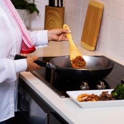 Product thumb gallery 3852974