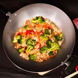 Product thumb gallery 3852986