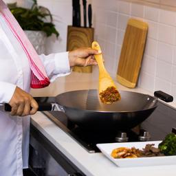 Product thumb gallery 3852992