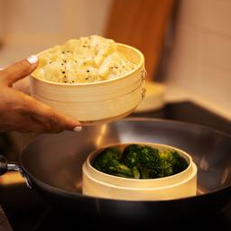 Product thumb gallery 3853025