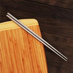 Product thumb gallery 3853106