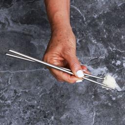 Product thumb gallery 3853109