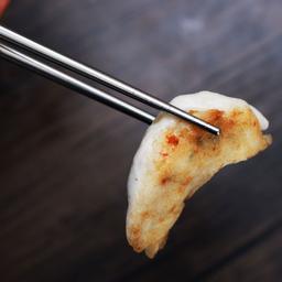 Product thumb gallery 3853112