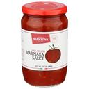 Mantova Italian Marinara Sauce, 24 Ounce -- 6 per case