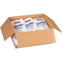 Product thumb gallery 3734257