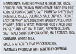 Product thumb gallery 4086369