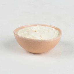 Product thumb gallery 3623585