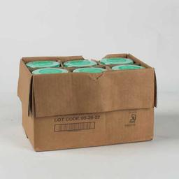 Product thumb gallery 3623588