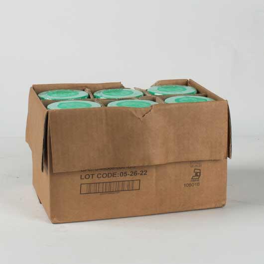 Product gallery 3623588