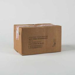 Product thumb gallery 3623591