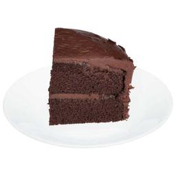 Product thumb gallery 3111813