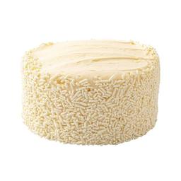 Product thumb gallery 3740806