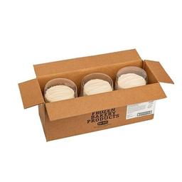 Product thumb gallery 3740809