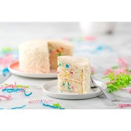 Product thumb gallery 3740815