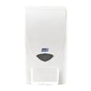 SC Johnson Professional Proline Curve Manual Dispenser, 1 Liter Capacity