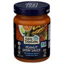 Blue Dragon Peanut Satay Sauce, 12 Fluid Ounce -- 6 per case
