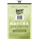Flavia Matcha Tea Latte - Freshpacks, 72 count