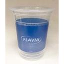 Flavia Cold Cup, 1000 count